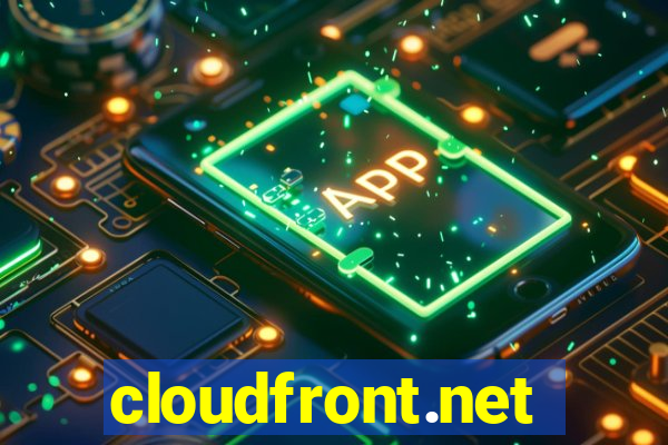 cloudfront.net