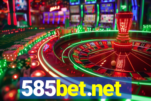 585bet.net