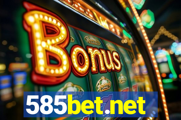 585bet.net