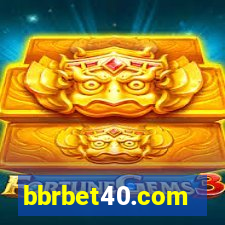 bbrbet40.com