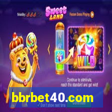 bbrbet40.com