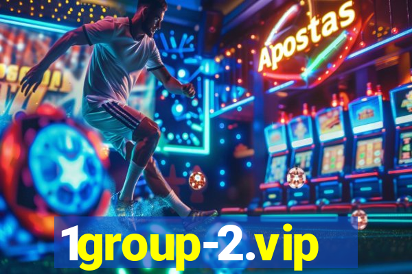 1group-2.vip