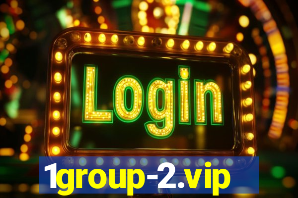 1group-2.vip