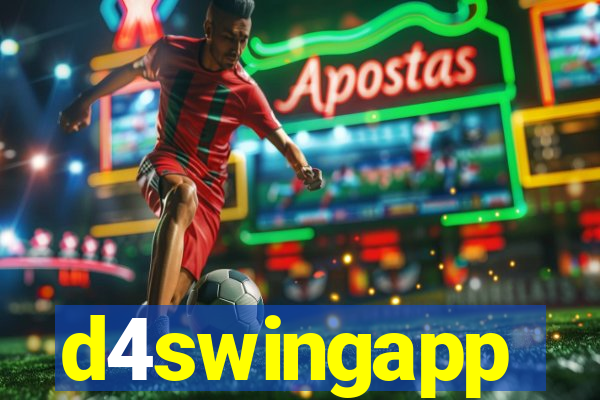 d4swingapp