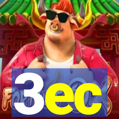 3ec