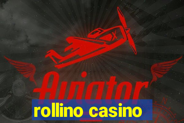 rollino casino