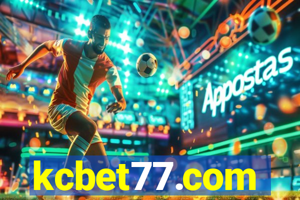 kcbet77.com