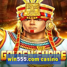 win555.com casino