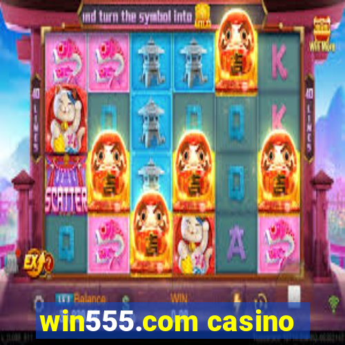 win555.com casino