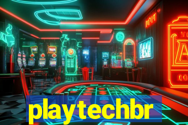 playtechbr