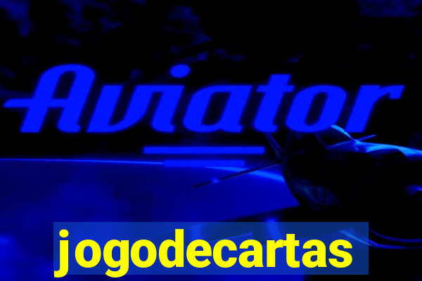 jogodecartas