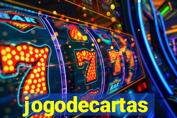 jogodecartas