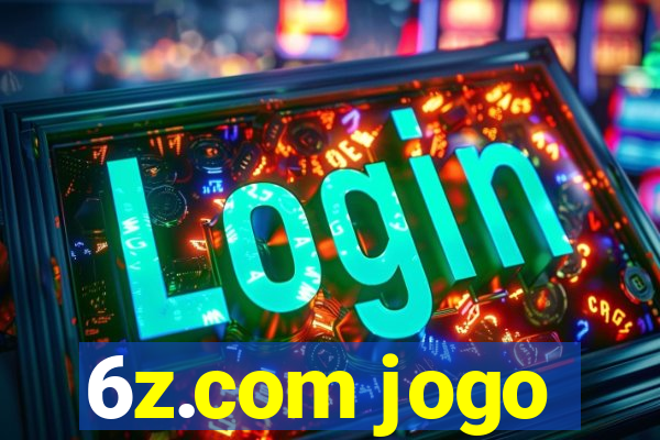 6z.com jogo