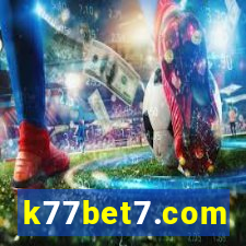 k77bet7.com