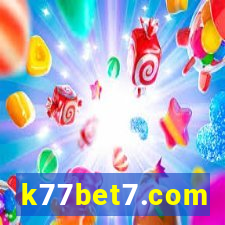 k77bet7.com