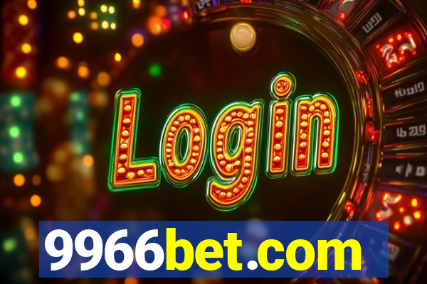 9966bet.com