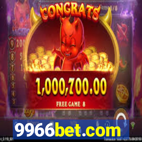 9966bet.com