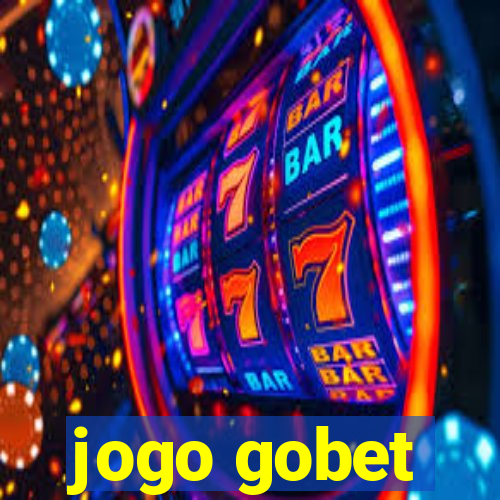 jogo gobet