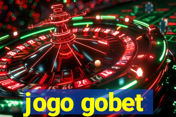 jogo gobet