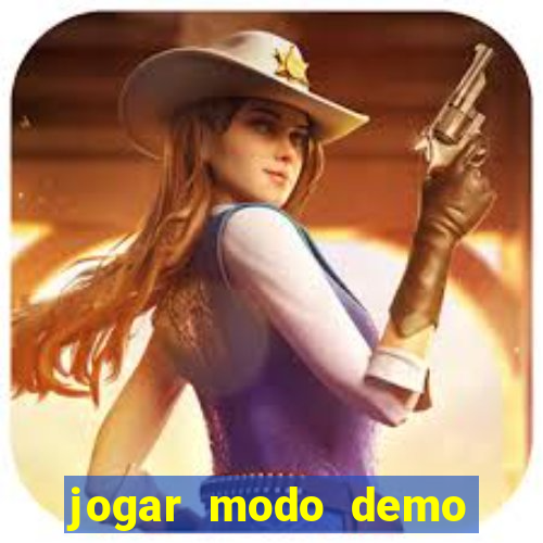 jogar modo demo fortune tiger