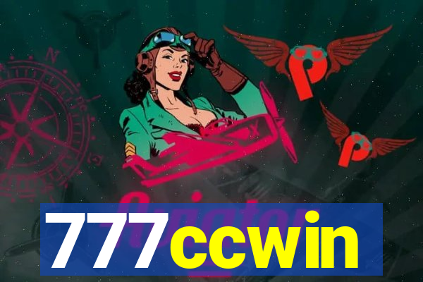 777ccwin