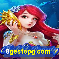 8gestopg.com