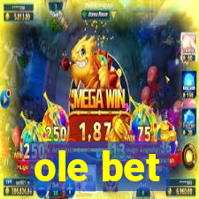 ole bet