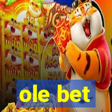 ole bet