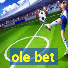 ole bet