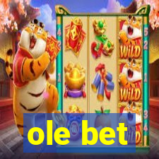 ole bet