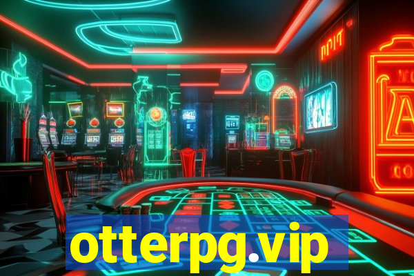 otterpg.vip