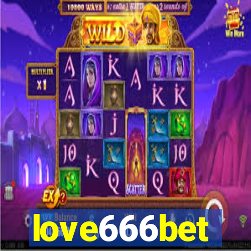 love666bet