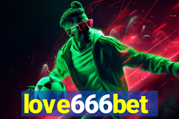 love666bet