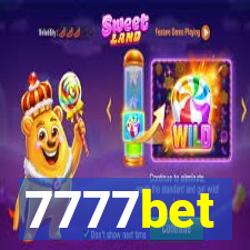 7777bet