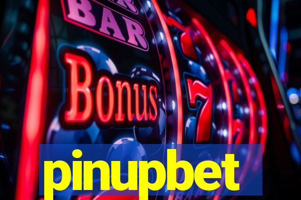 pinupbet