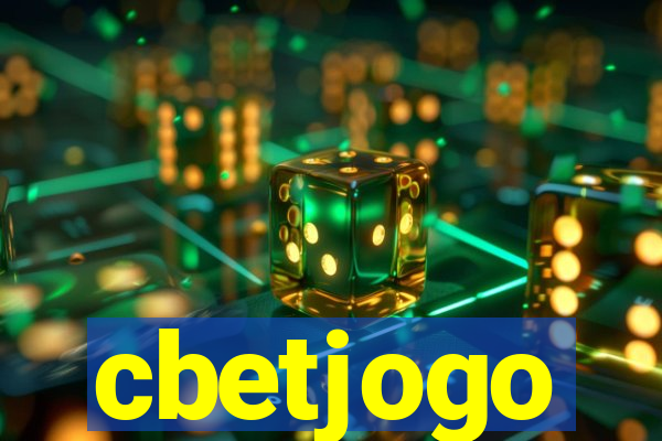 cbetjogo