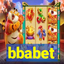 bbabet