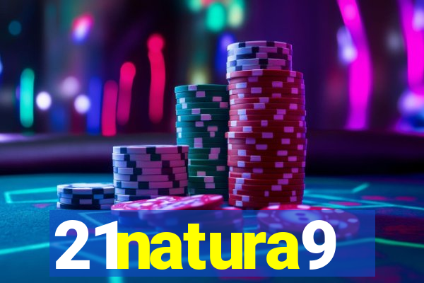 21natura9