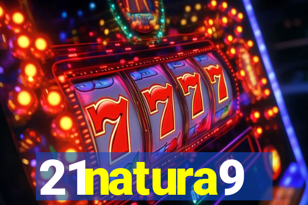 21natura9