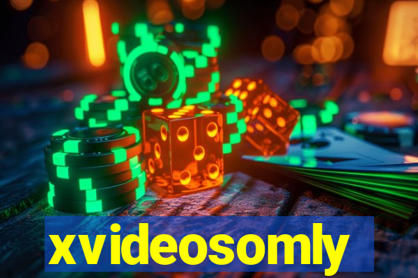 xvideosomly