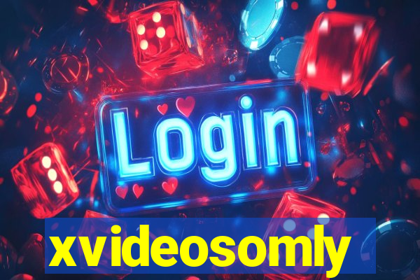 xvideosomly