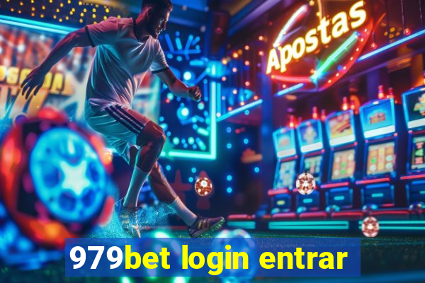 979bet login entrar