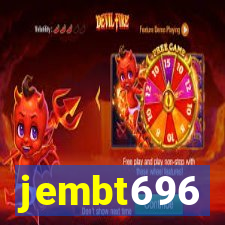 jembt696