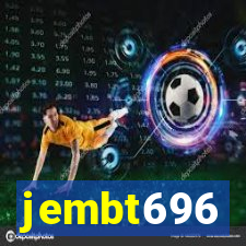 jembt696