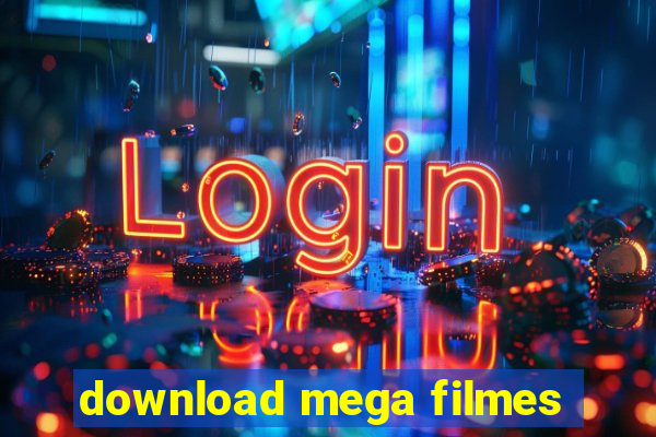 download mega filmes