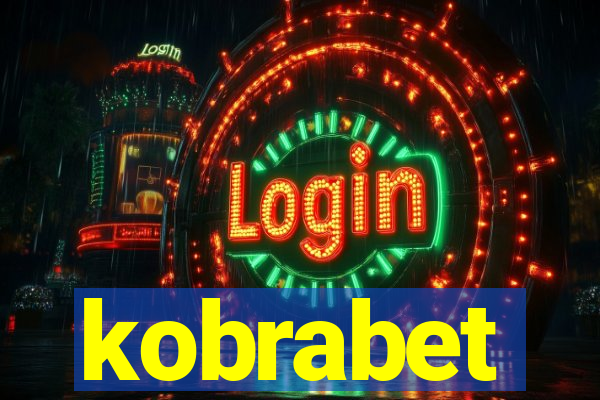 kobrabet