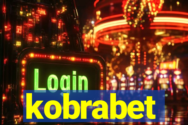 kobrabet