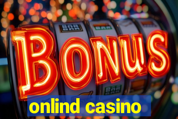 onlind casino