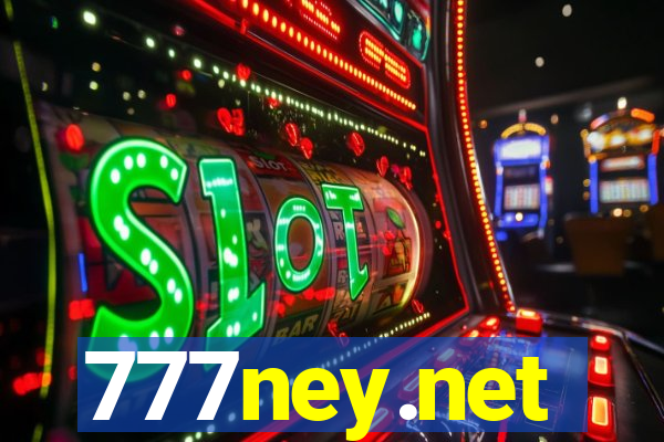 777ney.net