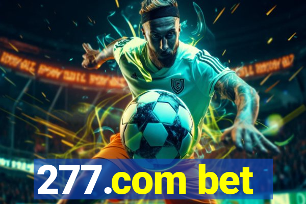 277.com bet